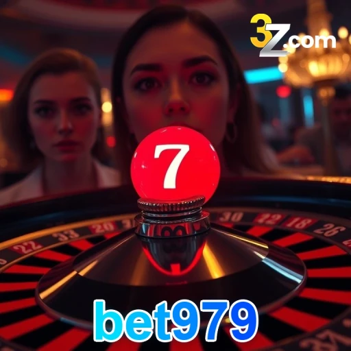 Cassino Online Inovador no bet979 Para Todos os Jogadores