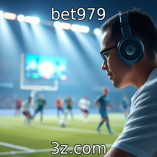 A influência da inteligência artificial no design de jogos