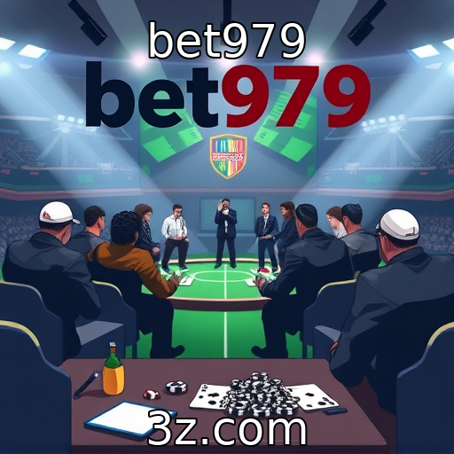 Regulamentação dos jogos de azar em discussão