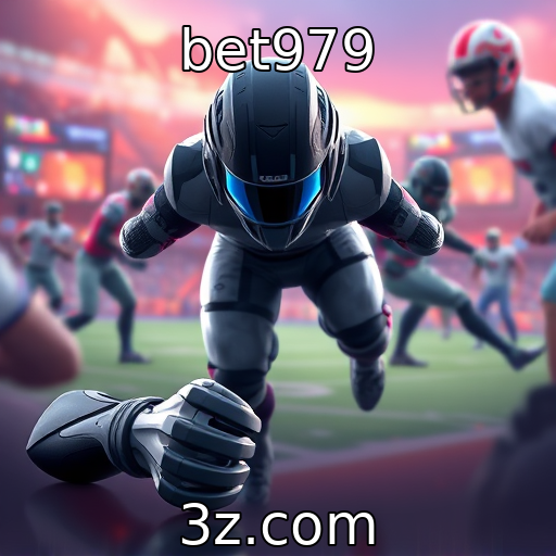 Desenvolvimento de jogos e suas inovações tecnológicas