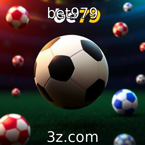 Crescimento das plataformas de jogos online