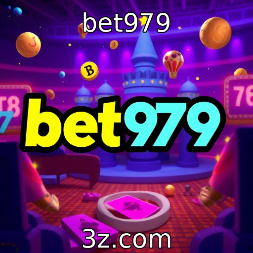 Novos estúdios independentes ganham destaque na indústria