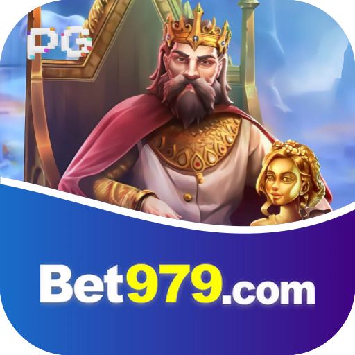 bet979