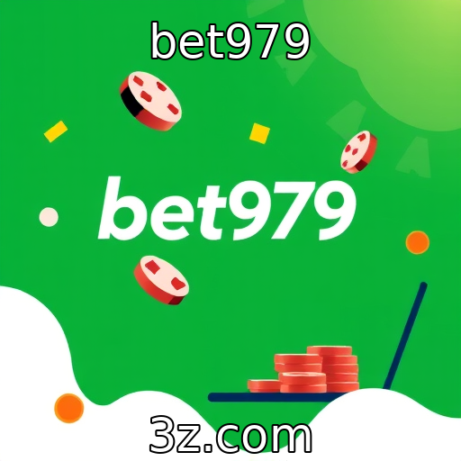 Novas oportunidades de monetização no cenário atual