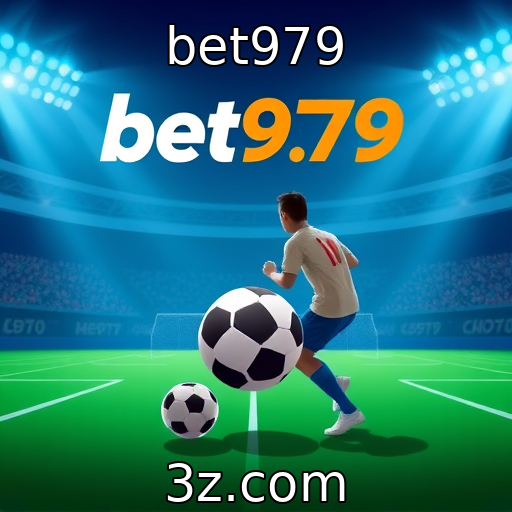 Apostas online ganham popularidade entre jovens