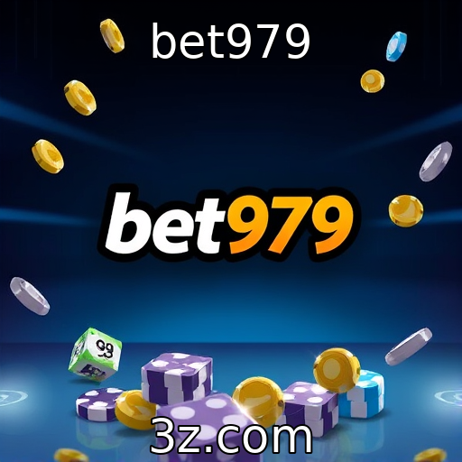 O crescimento das plataformas de jogos online