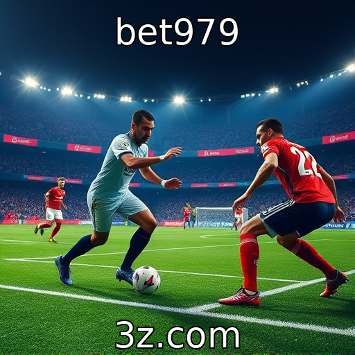 Impacto das regulamentações na indústria de jogos