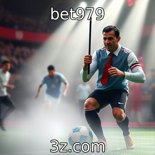 Desafios regulatórios para jogos de azar