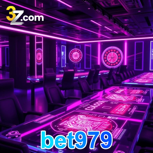 Benefícios VIP do bet979: Jogando em Outro Nível