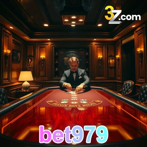 Ofertas Imperdíveis na Promoção da Bet979: Uma Experiência Única