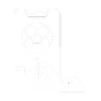 bet979 APP Apostas Esportivas