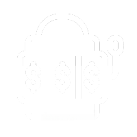 bet979 APP Jogos de Slots