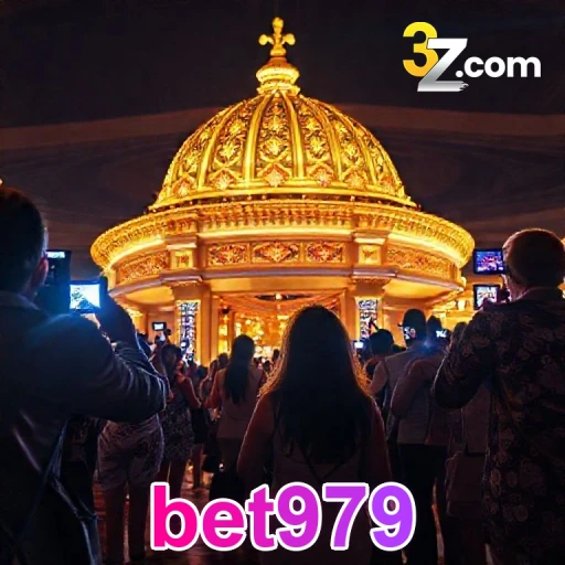 bet979 APP