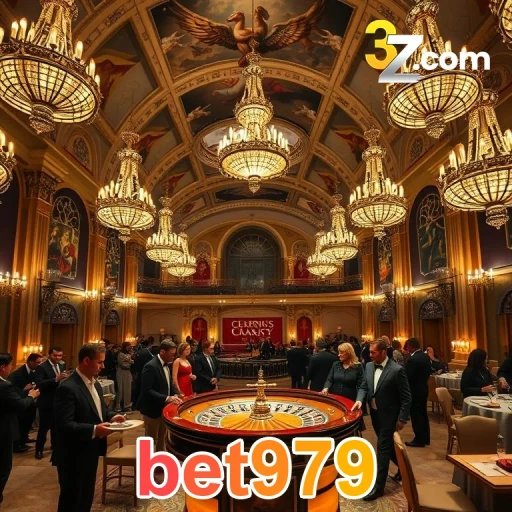 bet979 APP