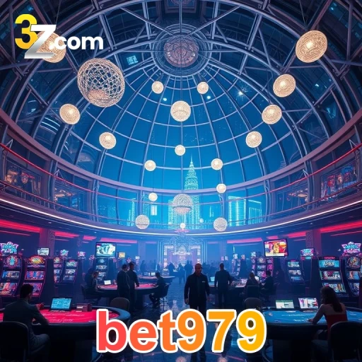 bet979 APP Jogos de caça-níqueis